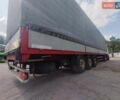 Шварцмюллер БПВ, объемом двигателя 0 л и пробегом 1 тыс. км за 4400 $, фото 5 на Automoto.ua