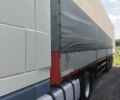 Шварцмюллер БПВ, объемом двигателя 0 л и пробегом 1 тыс. км за 4400 $, фото 4 на Automoto.ua
