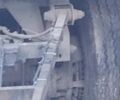 Серый Шварцмюллер БПВ, объемом двигателя 0 л и пробегом 0 тыс. км за 7300 $, фото 1 на Automoto.ua