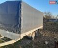 Сірий Шварцмюллер БПВ, об'ємом двигуна 0 л та пробігом 30 тис. км за 4231 $, фото 2 на Automoto.ua