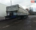 Сірий Шварцмюллер БПВ, об'ємом двигуна 0 л та пробігом 199 тис. км за 4000 $, фото 1 на Automoto.ua