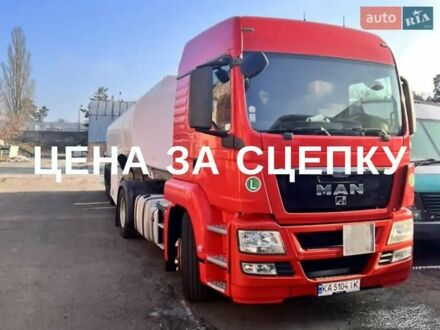 Шварцмюллер БПВ 2006 в Киеве на Automoto.ua Серый Шварцмюллер БПВ, объемом двигателя 0 л и пробегом 1 тыс. км за 42900 $, фото 1 на Automoto.ua