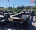 Зеленый Шварцмюллер БПВ, объемом двигателя 0 л и пробегом 550 тыс. км за 3500 $, фото 3 на Automoto.ua