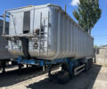 Шварцмюллер ХКС, объемом двигателя 0 л и пробегом 100 тыс. км за 18800 $, фото 6 на Automoto.ua
