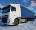 Синий Шварцмюллер ХКС, объемом двигателя 0 л и пробегом 100 тыс. км за 9499 $, фото 1 на Automoto.ua