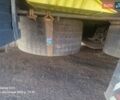 Черный Шварцмюллер Мега, объемом двигателя 0 л и пробегом 1 тыс. км за 8500 $, фото 8 на Automoto.ua