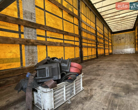 Шварцмюллер Мєга, об'ємом двигуна 0 л та пробігом 0 тис. км за 6100 $, фото 10 на Automoto.ua