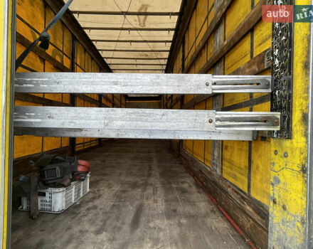 Шварцмюллер Мєга, об'ємом двигуна 0 л та пробігом 0 тис. км за 6100 $, фото 12 на Automoto.ua