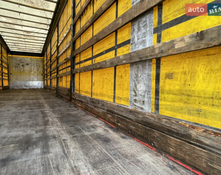 Шварцмюллер Мєга, об'ємом двигуна 0 л та пробігом 0 тис. км за 6100 $, фото 9 на Automoto.ua