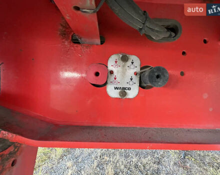 Шварцмюллер Мєга, об'ємом двигуна 0 л та пробігом 0 тис. км за 6100 $, фото 15 на Automoto.ua