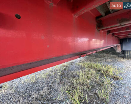 Шварцмюллер Мєга, об'ємом двигуна 0 л та пробігом 0 тис. км за 6100 $, фото 16 на Automoto.ua