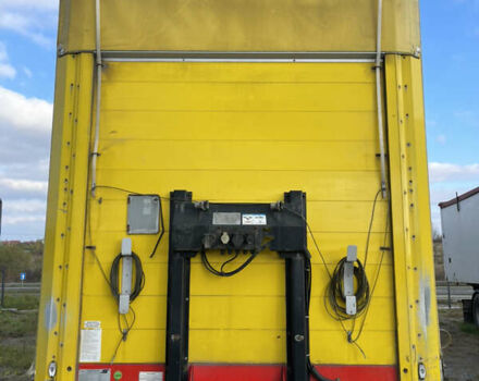 Шварцмюллер Мєга, об'ємом двигуна 0 л та пробігом 0 тис. км за 6100 $, фото 2 на Automoto.ua