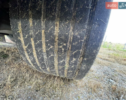 Шварцмюллер Мєга, об'ємом двигуна 0 л та пробігом 0 тис. км за 6100 $, фото 20 на Automoto.ua