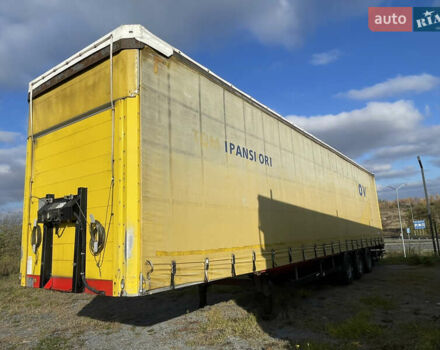 Шварцмюллер Мєга, об'ємом двигуна 0 л та пробігом 0 тис. км за 6100 $, фото 5 на Automoto.ua