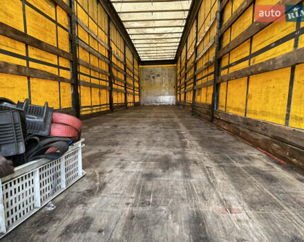 Шварцмюллер Мєга, об'ємом двигуна 0 л та пробігом 0 тис. км за 6100 $, фото 8 на Automoto.ua