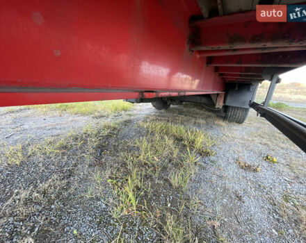 Шварцмюллер Мєга, об'ємом двигуна 0 л та пробігом 0 тис. км за 6100 $, фото 17 на Automoto.ua