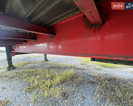 Шварцмюллер Мєга, об'ємом двигуна 0 л та пробігом 0 тис. км за 6100 $, фото 14 на Automoto.ua