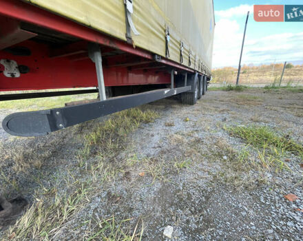 Шварцмюллер Мєга, об'ємом двигуна 0 л та пробігом 0 тис. км за 6100 $, фото 19 на Automoto.ua