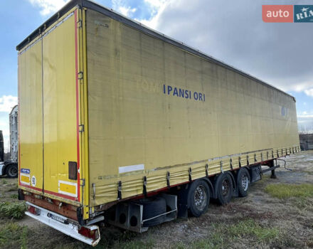 Шварцмюллер Мєга, об'ємом двигуна 0 л та пробігом 0 тис. км за 6100 $, фото 3 на Automoto.ua