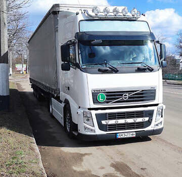 Шварцмюллер Мега, объемом двигателя 0 л и пробегом 430 тыс. км за 18001 $, фото 10 на Automoto.ua