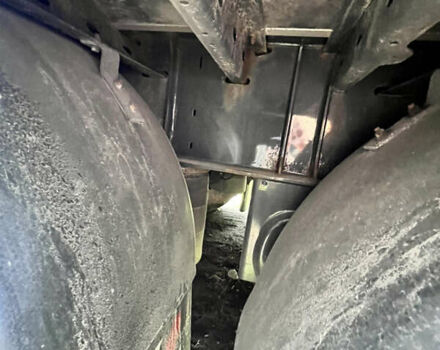 Шварцмюллер Мега, объемом двигателя 0 л и пробегом 430 тыс. км за 18001 $, фото 5 на Automoto.ua