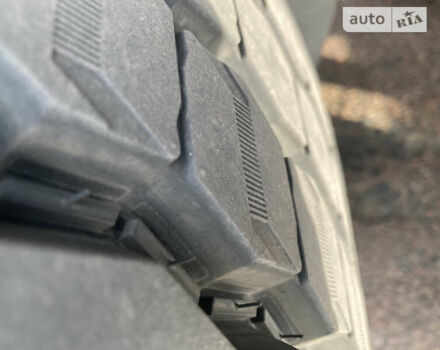 Шварцмюллер ПА, об'ємом двигуна 0 л та пробігом 100 тис. км за 5000 $, фото 7 на Automoto.ua