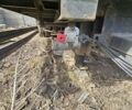 Шварцмюллер ПА, об'ємом двигуна 0 л та пробігом 0 тис. км за 2400 $, фото 4 на Automoto.ua