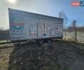 Шварцмюллер ПА, об'ємом двигуна 0 л та пробігом 0 тис. км за 2400 $, фото 1 на Automoto.ua