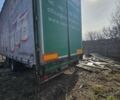 Шварцмюллер ПА, об'ємом двигуна 0 л та пробігом 0 тис. км за 2400 $, фото 1 на Automoto.ua