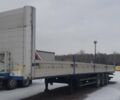 Шварцмюллер С01, объемом двигателя 0 л и пробегом 100 тыс. км за 8000 $, фото 2 на Automoto.ua