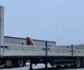 Шварцмюллер С01, объемом двигателя 0 л и пробегом 100 тыс. км за 8000 $, фото 1 на Automoto.ua