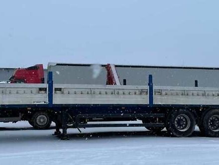 Шварцмюллер С01, объемом двигателя 0 л и пробегом 100 тыс. км за 8000 $, фото 1 на Automoto.ua
