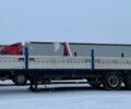 Шварцмюллер С01, объемом двигателя 0 л и пробегом 100 тыс. км за 8000 $, фото 1 на Automoto.ua