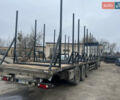 Шварцмюллер С01, объемом двигателя 0 л и пробегом 0 тыс. км за 14999 $, фото 1 на Automoto.ua