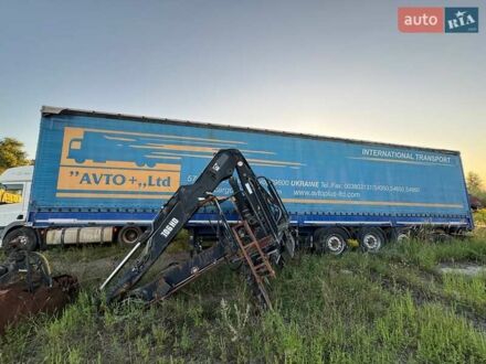 Шварцмюллер С01 2013 в Киеве на Automoto.ua Синий Шварцмюллер С01, объемом двигателя 0 л и пробегом 0 тыс. км за 8500 $, фото 1 на Automoto.ua