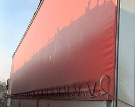 Шварцмюллер С1 2014 в Николаеве на Automoto.ua Черный Шварцмюллер С1, объемом двигателя 0 л и пробегом 0 тыс. км за 14500 $, фото 4 на Automoto.ua