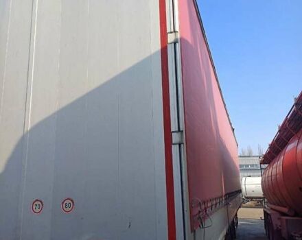 Шварцмюллер С1 2014 в Николаеве на Automoto.ua Черный Шварцмюллер С1, объемом двигателя 0 л и пробегом 0 тыс. км за 14500 $, фото 8 на Automoto.ua