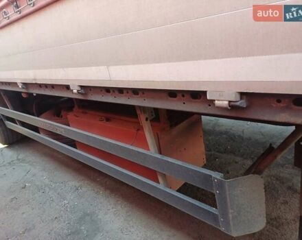 Шварцмюллер С1 2014 в Николаеве на Automoto.ua Черный Шварцмюллер С1, объемом двигателя 0 л и пробегом 0 тыс. км за 14500 $, фото 13 на Automoto.ua