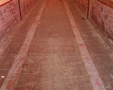 Шварцмюллер С1 2014 в Николаеве на Automoto.ua Черный Шварцмюллер С1, объемом двигателя 0 л и пробегом 0 тыс. км за 14500 $, фото 15 на Automoto.ua