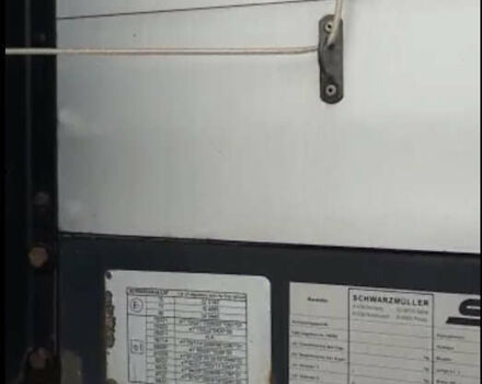 Шварцмюллер С1, объемом двигателя 0 л и пробегом 1 тыс. км за 14165 $, фото 7 на Automoto.ua