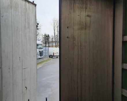 Шварцмюллер С1, объемом двигателя 0 л и пробегом 1 тыс. км за 14165 $, фото 11 на Automoto.ua