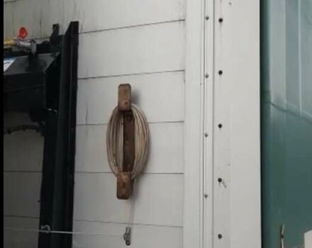 Шварцмюллер С1, объемом двигателя 0 л и пробегом 1 тыс. км за 14165 $, фото 5 на Automoto.ua