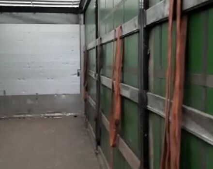 Шварцмюллер С1, объемом двигателя 0 л и пробегом 1 тыс. км за 14165 $, фото 9 на Automoto.ua