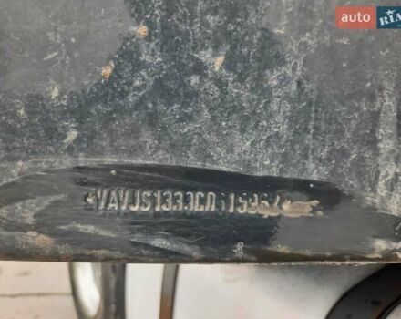 Шварцмюллер С1, объемом двигателя 0 л и пробегом 1 тыс. км за 14165 $, фото 12 на Automoto.ua