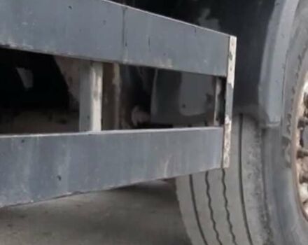 Шварцмюллер С1, объемом двигателя 0 л и пробегом 1 тыс. км за 14165 $, фото 2 на Automoto.ua