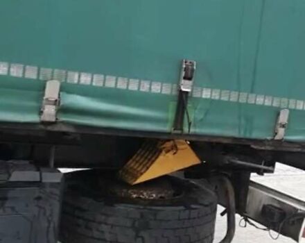 Шварцмюллер С1, объемом двигателя 0 л и пробегом 1 тыс. км за 14165 $, фото 3 на Automoto.ua