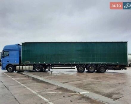 Шварцмюллер С1, объемом двигателя 0 л и пробегом 1 тыс. км за 14165 $, фото 13 на Automoto.ua