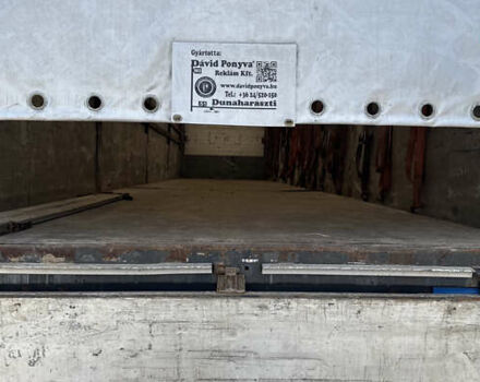 Шварцмюллер С1, объемом двигателя 0 л и пробегом 0 тыс. км за 7600 $, фото 3 на Automoto.ua