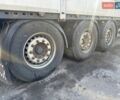 Шварцмюллер С1, объемом двигателя 0 л и пробегом 0 тыс. км за 7600 $, фото 9 на Automoto.ua