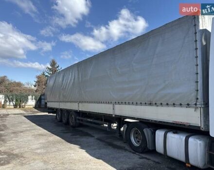 Шварцмюллер С1, объемом двигателя 0 л и пробегом 0 тыс. км за 7600 $, фото 10 на Automoto.ua